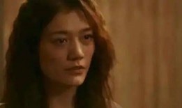 守望 人妻在线观看,揭秘现代婚姻中的情感纠葛与抉择