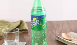 雪碧制作爆料方法窍门视频,轻松掌握视频爆料技巧