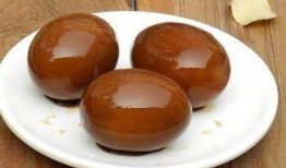 卤蛋朋友爆料视频,揭秘视频背后的惊人真相！